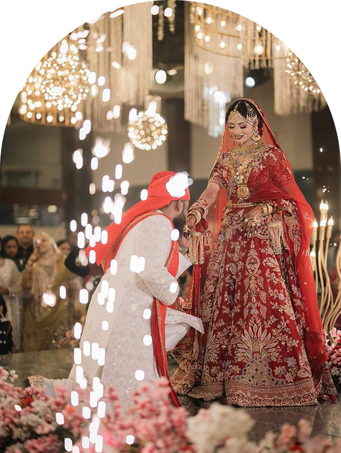 Wedding