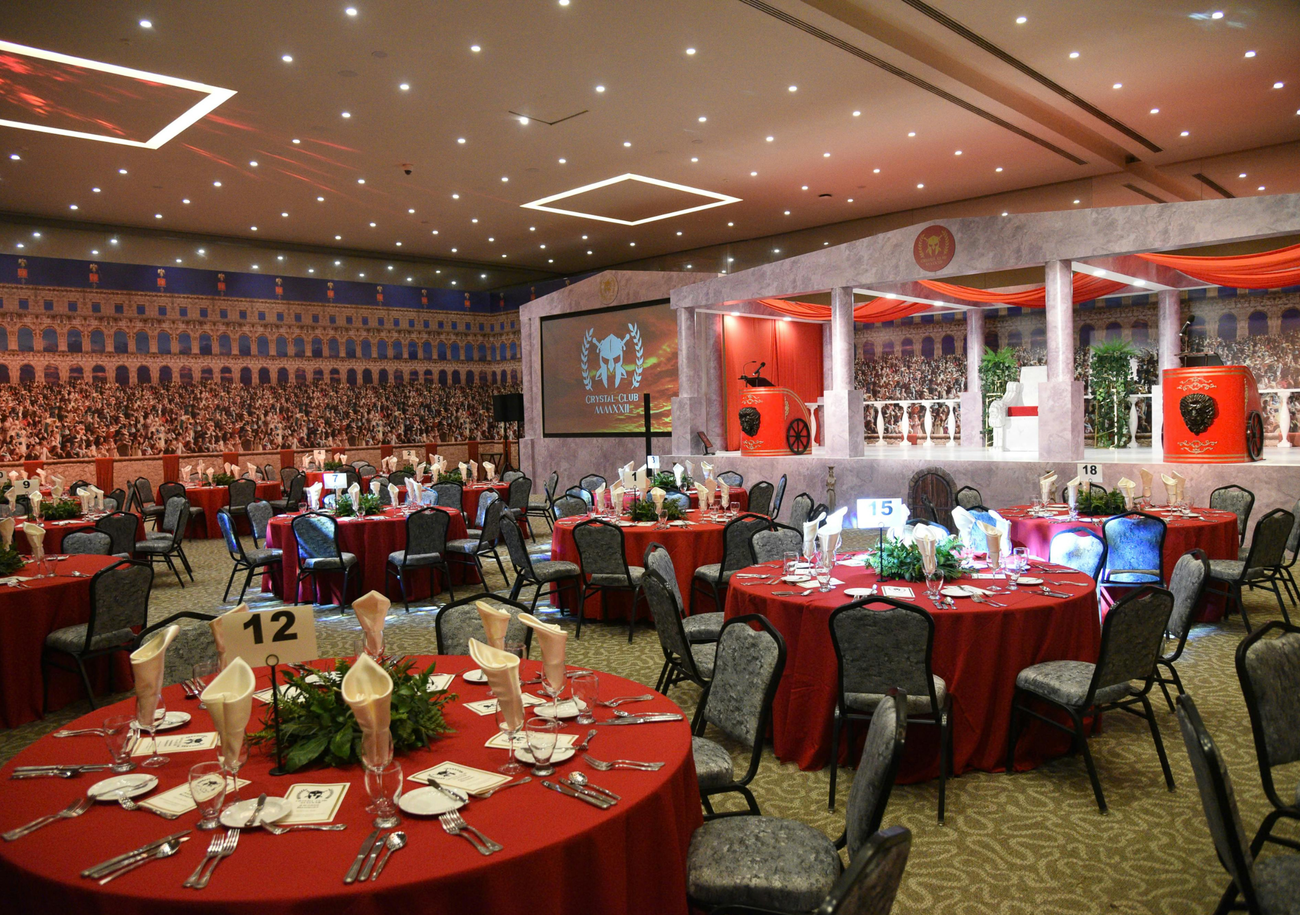 How a Wedding Event Planner in Kolkata Helps You Save Wedding Costs